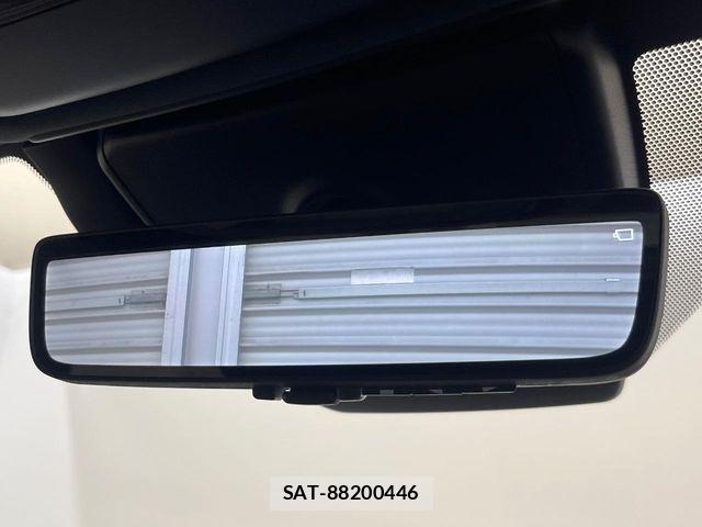 Toyota CROWN SEDAN 2026-04 8129510-12