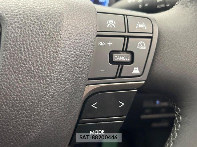Toyota CROWN SEDAN 2026-04 8129510-13