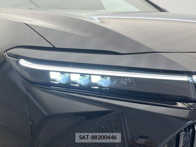 Toyota CROWN SEDAN 2026-04 8129510-15