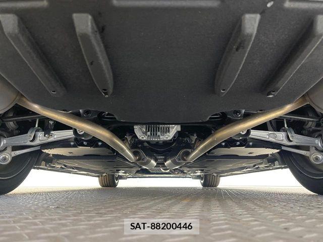 Toyota CROWN SEDAN 2026-04 8129510-18