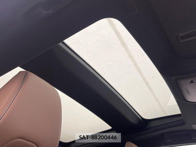 Toyota CROWN SEDAN 2026-04 8129510-3