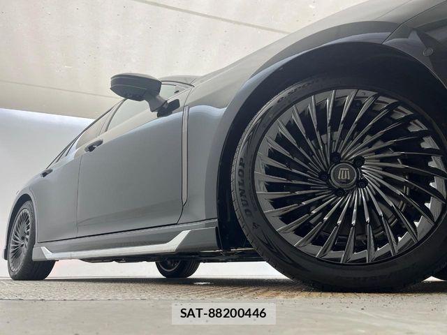 Toyota CROWN SEDAN 2026-04 8129510-5