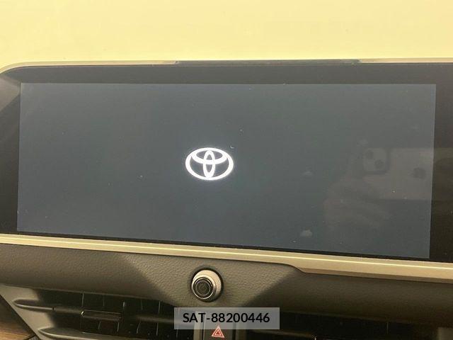 Toyota CROWN SEDAN 2026-04 8129510-6
