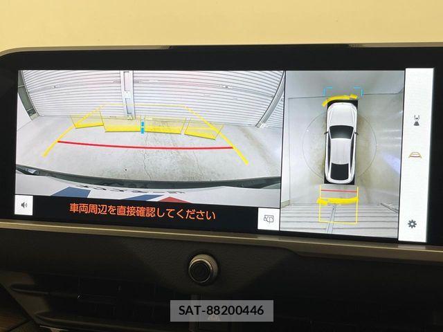 Toyota CROWN SEDAN 2026-04 8129510-7