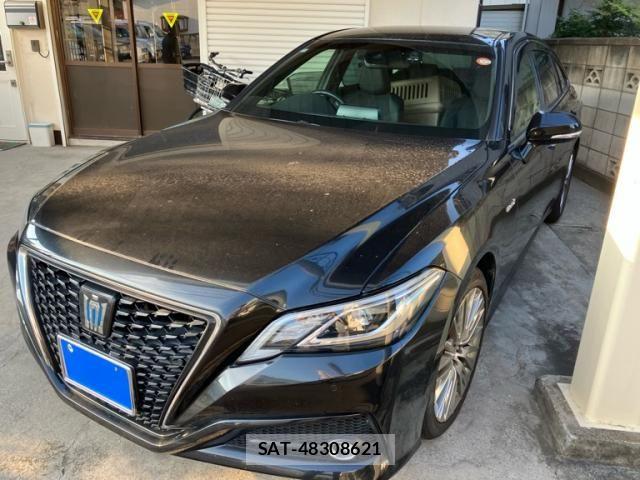 Sat Cars