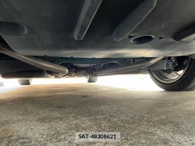 Toyota CROWN SEDAN 2020-02 8129527-10
