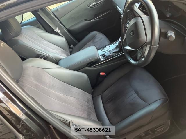 Toyota CROWN SEDAN 2020-02 8129527-12