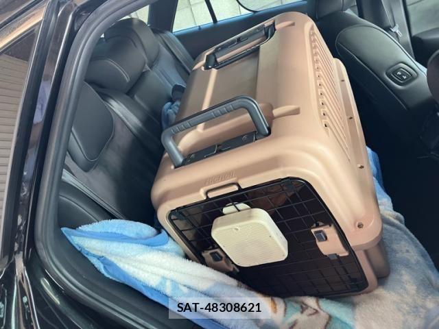 Toyota CROWN SEDAN 2020-02 8129527-14