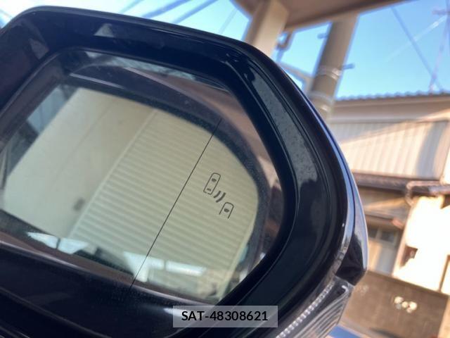 Toyota CROWN SEDAN 2020-02 8129527-15