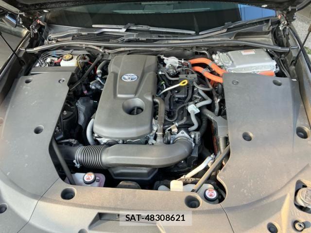Toyota CROWN SEDAN 2020-02 8129527-16