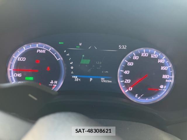 Toyota CROWN SEDAN 2020-02 8129527-18