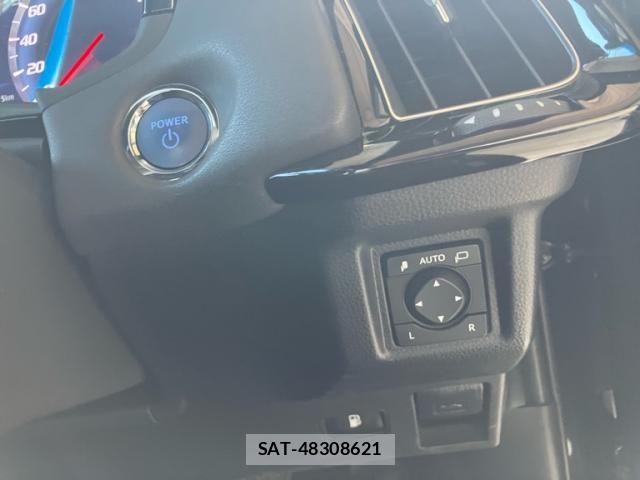 Toyota CROWN SEDAN 2020-02 8129527-19
