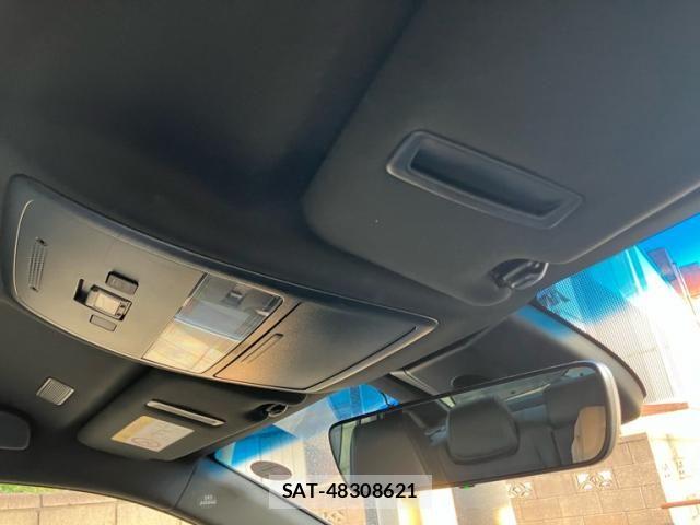 Toyota CROWN SEDAN 2020-02 8129527-22