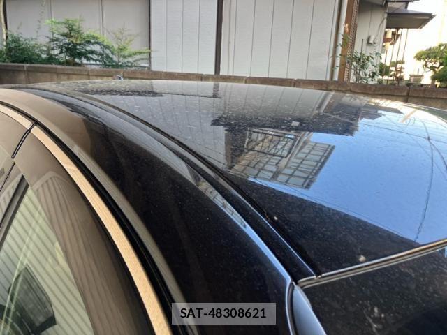 Toyota CROWN SEDAN 2020-02 8129527-4