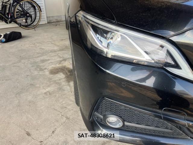 Toyota CROWN SEDAN 2020-02 8129527-5
