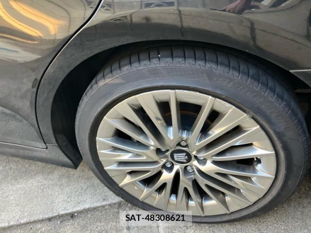 Toyota CROWN SEDAN 2020-02 8129527-8