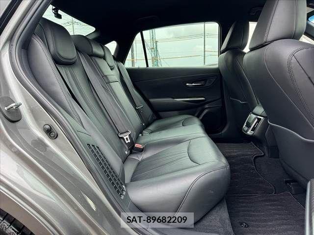 Toyota CROWN SEDAN 2021-09 8129513-19
