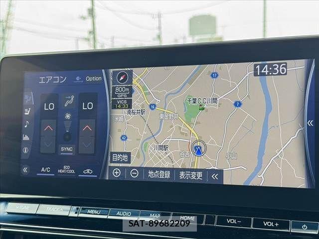 Toyota CROWN SEDAN 2021-09 8129513-20