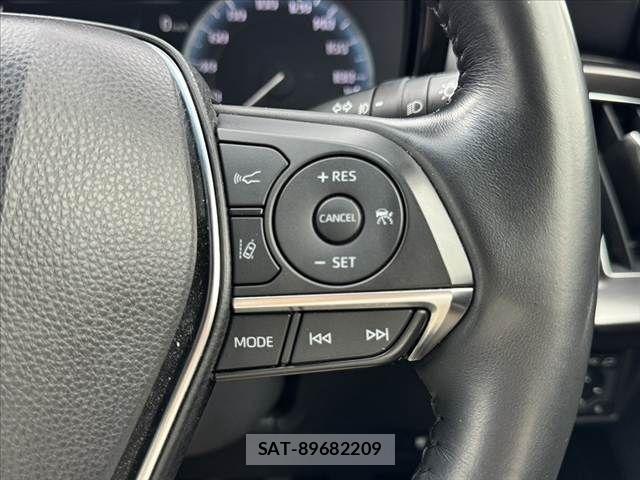 Toyota CROWN SEDAN 2021-09 8129513-28