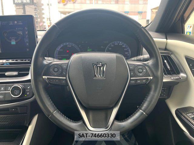Toyota CROWN SEDAN 2020-12 8129512-10
