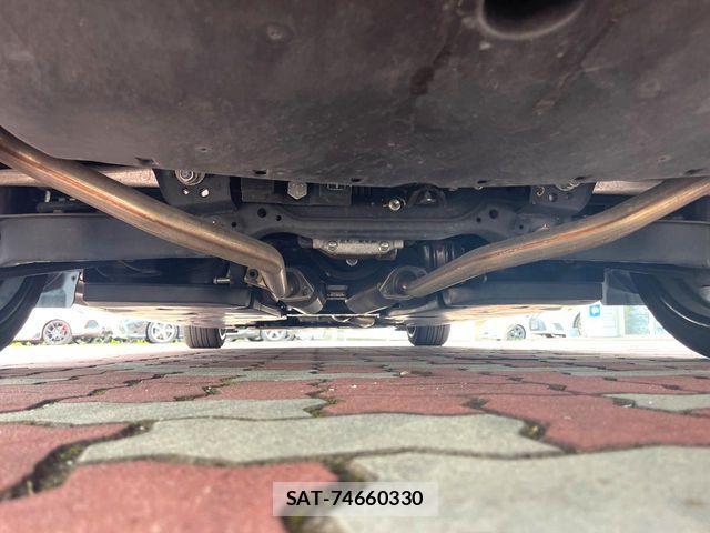 Toyota CROWN SEDAN 2020-12 8129512-18