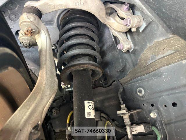 Toyota CROWN SEDAN 2020-12 8129512-19