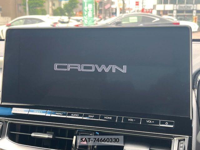 Toyota CROWN SEDAN 2020-12 8129512-2