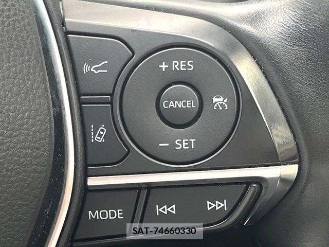 Toyota CROWN SEDAN 2020-12 8129512-5