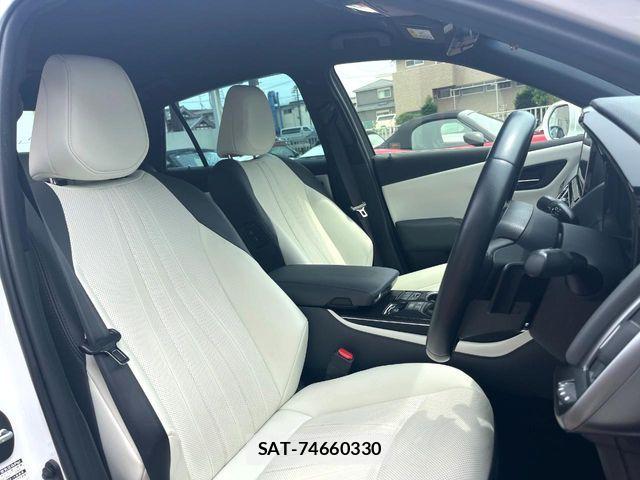 Toyota CROWN SEDAN 2020-12 8129512-7
