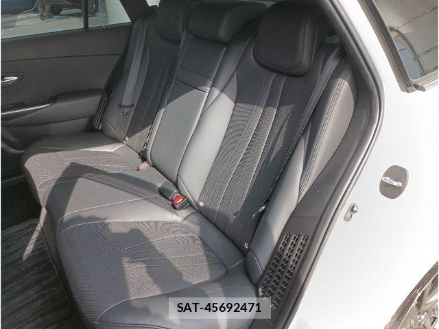 Toyota CROWN SEDAN 2021-02 8129524-9
