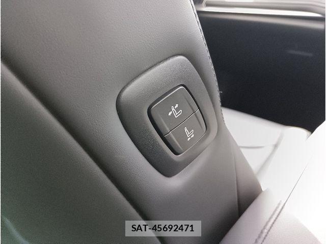 Toyota CROWN SEDAN 2021-02 8129524-12