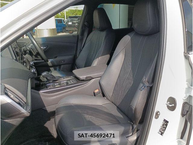 Toyota CROWN SEDAN 2021-02 8129524-13