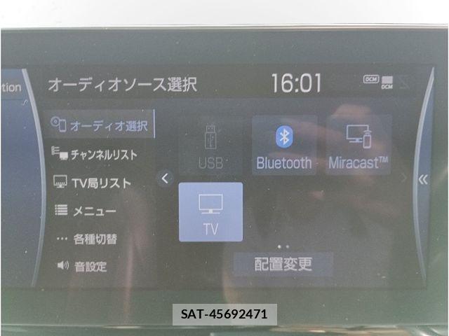 Toyota CROWN SEDAN 2021-02 8129524-14