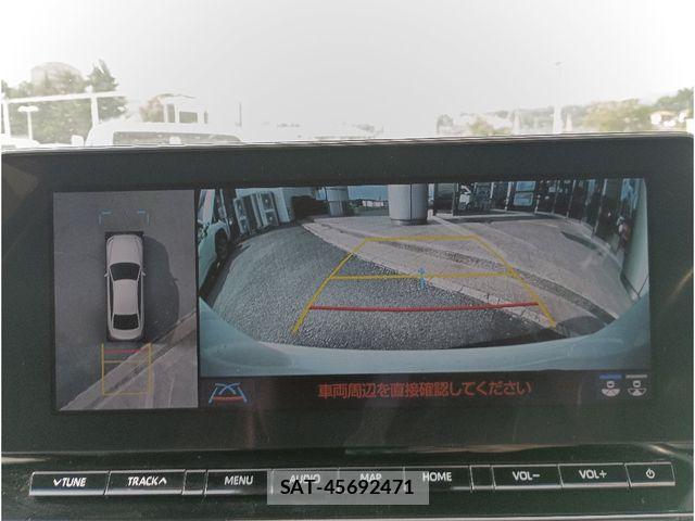 Toyota CROWN SEDAN 2021-02 8129524-15