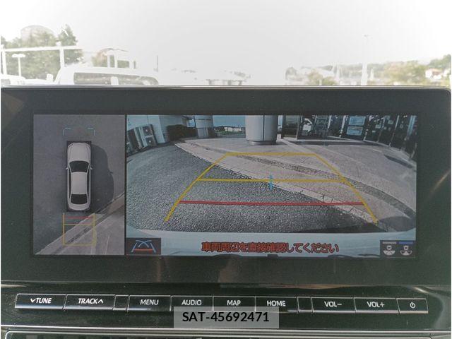 Toyota CROWN SEDAN 2021-02 8129524-16