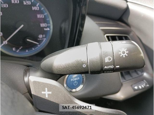 Toyota CROWN SEDAN 2021-02 8129524-18