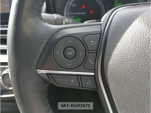 Toyota CROWN SEDAN 2021-02 8129524-19