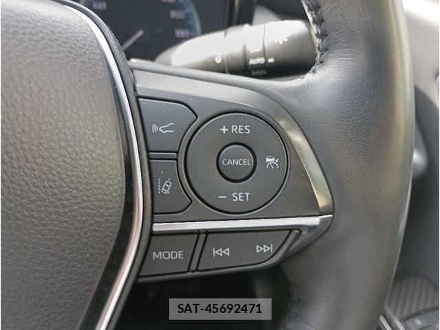 Toyota CROWN SEDAN 2021-02 8129524-20