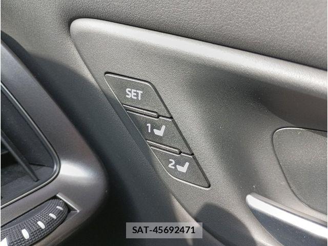 Toyota CROWN SEDAN 2021-02 8129524-21