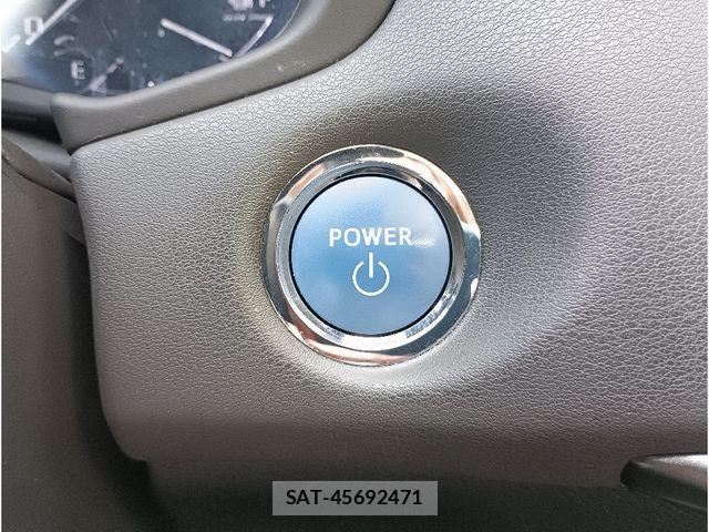 Toyota CROWN SEDAN 2021-02 8129524-22