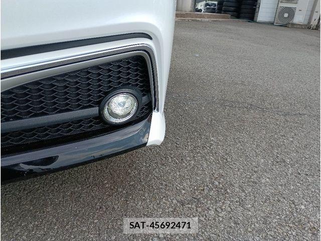 Toyota CROWN SEDAN 2021-02 8129524-27