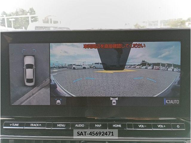 Toyota CROWN SEDAN 2021-02 8129524-29