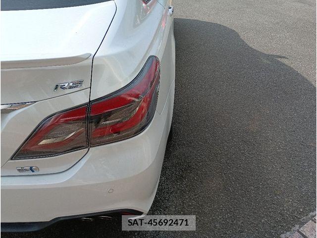 Toyota CROWN SEDAN 2021-02 8129524-4