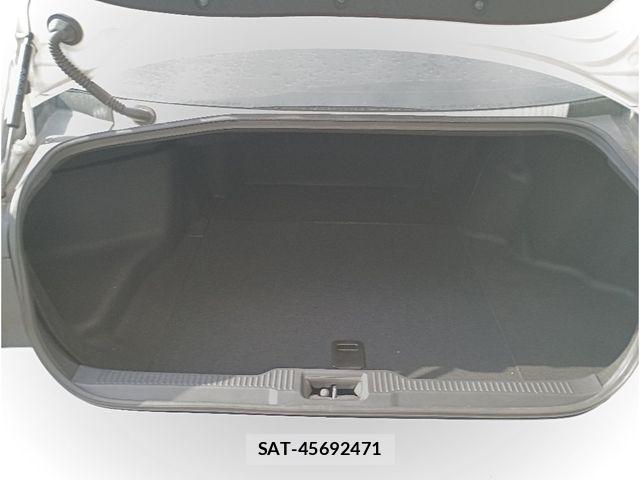 Toyota CROWN SEDAN 2021-02 8129524-6