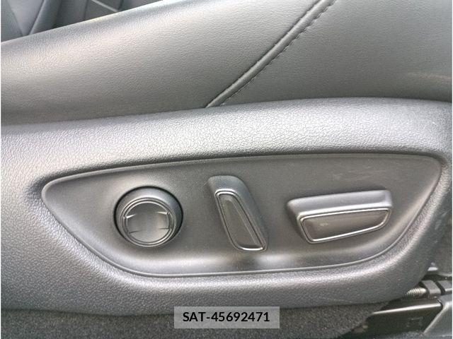 Toyota CROWN SEDAN 2021-02 8129524-7