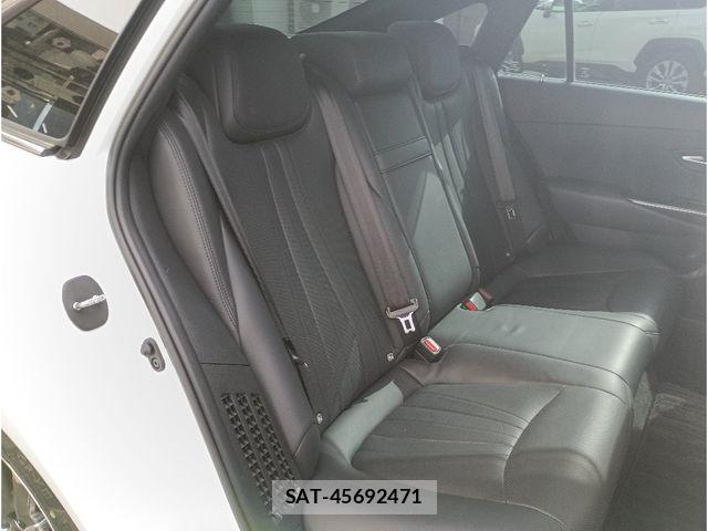 Toyota CROWN SEDAN 2021-02 8129524-8