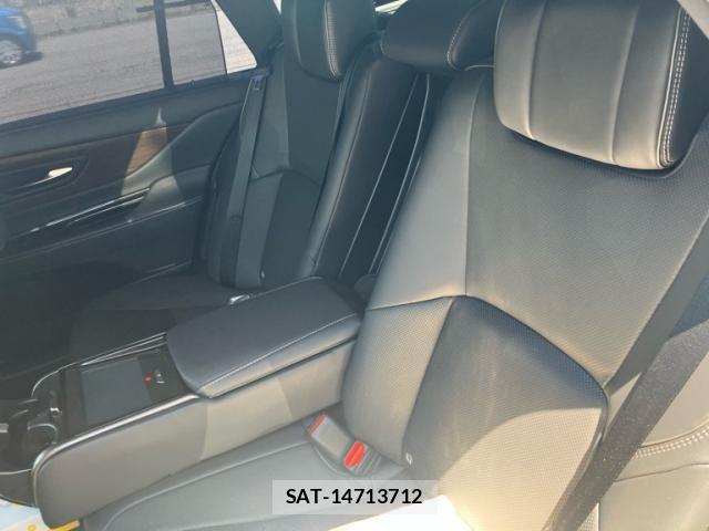 Toyota CROWN SEDAN 2024-12 8129509-14