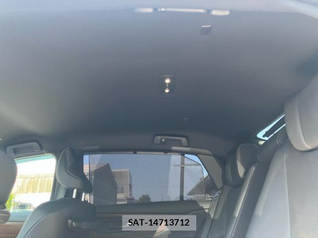 Toyota CROWN SEDAN 2024-12 8129509-15