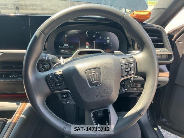 Toyota CROWN SEDAN 2024-12 8129509-16