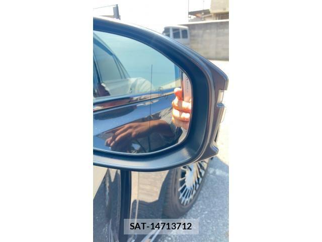 Toyota CROWN SEDAN 2024-12 8129509-24